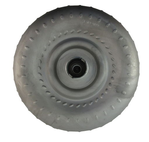 Изображение 29780