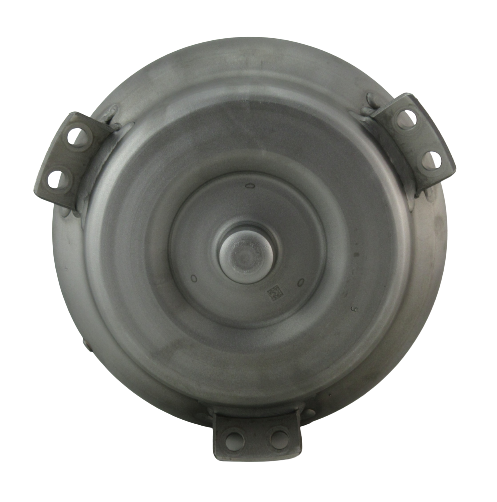 Изображение 29781