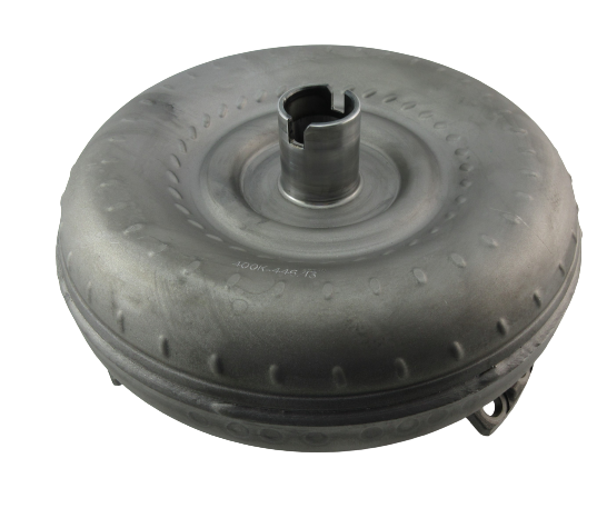 Изображение 29782