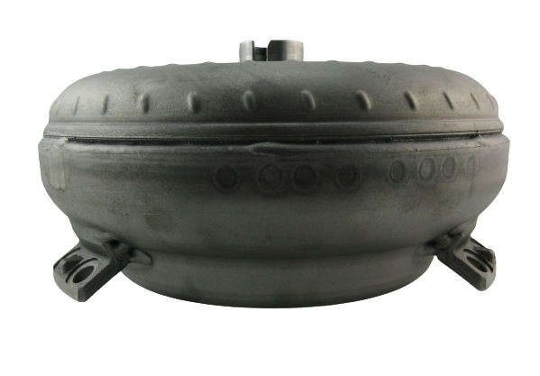 Изображение 29783