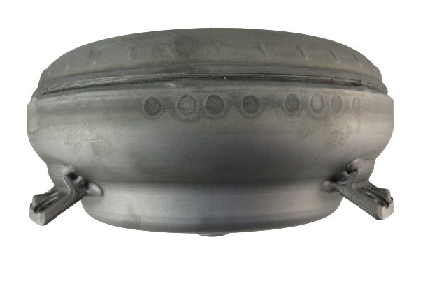 Изображение 29784