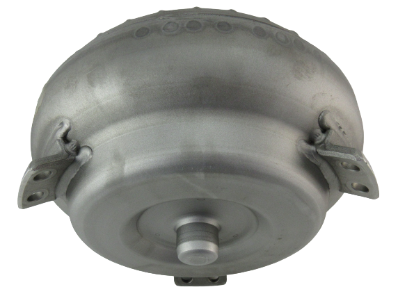 Изображение 29785