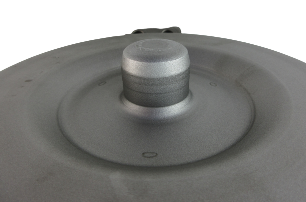 Изображение 29786