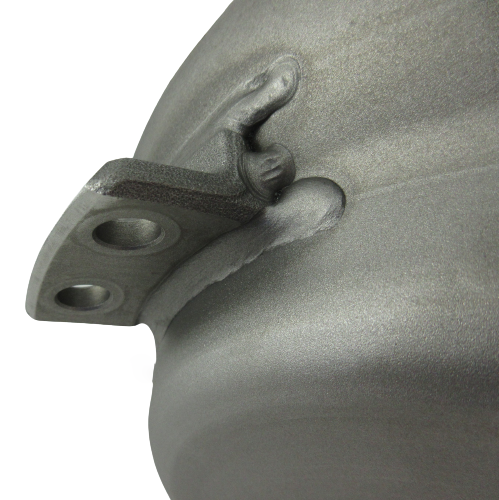 Изображение 29787