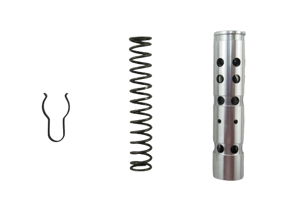 Изображение 29788