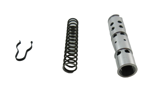 Изображение 29789