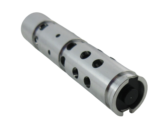 Изображение 29793