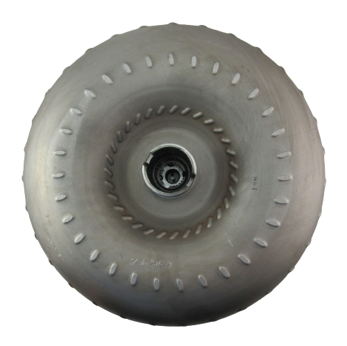 Изображение 29794