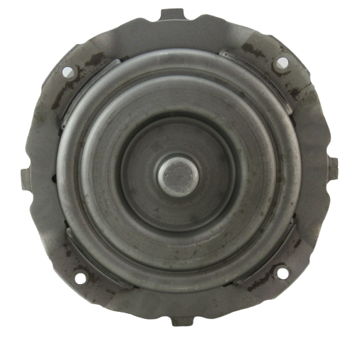 Изображение 29795