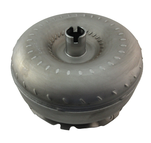 Изображение 29796