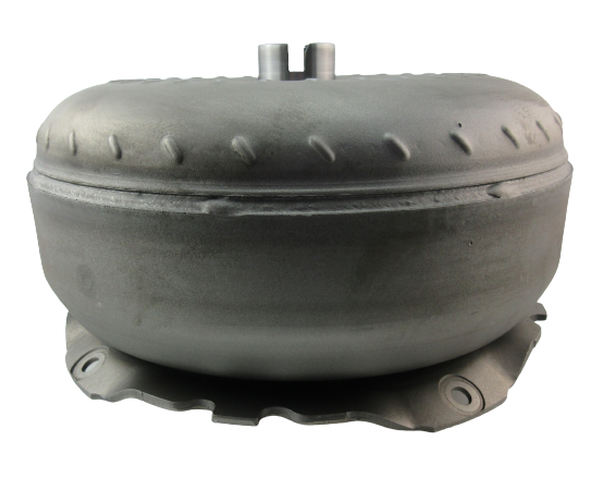 Изображение 29797