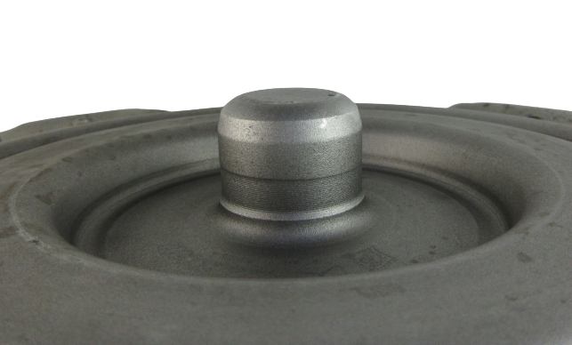 Изображение 29798