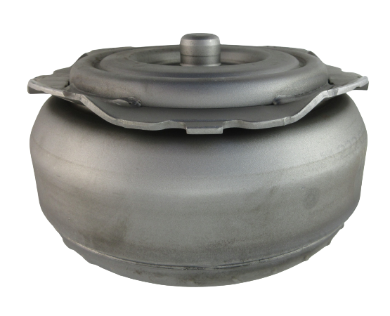 Изображение 29799