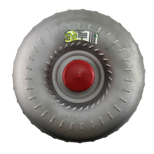 Изображение 29800