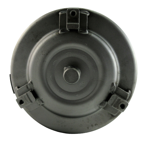 Изображение 29801