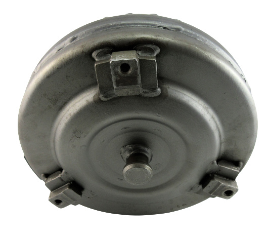 Изображение 29802