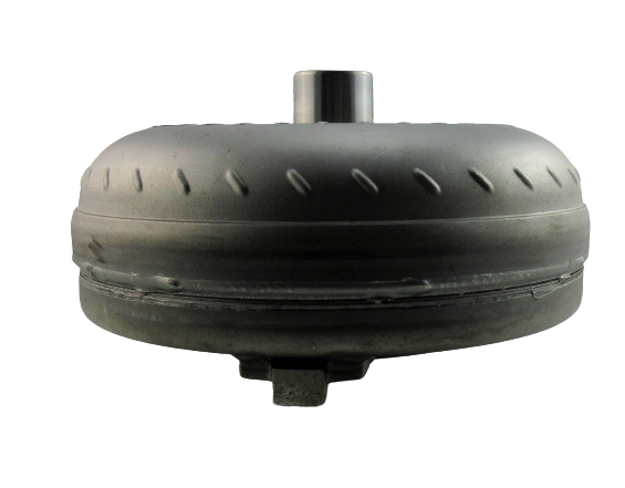 Изображение 29803