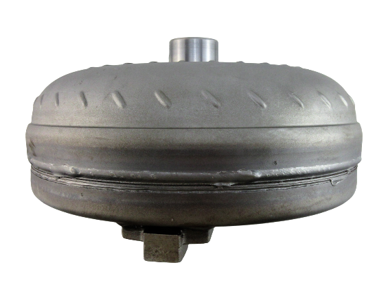 Изображение 29804