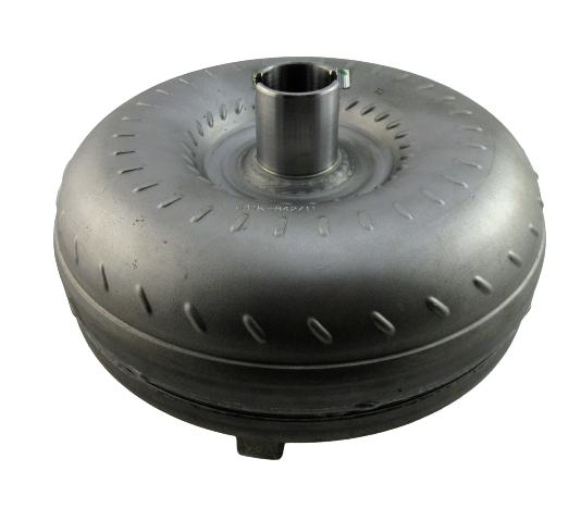 Изображение 29805