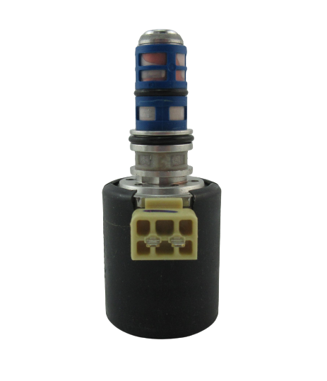 Изображение 29806