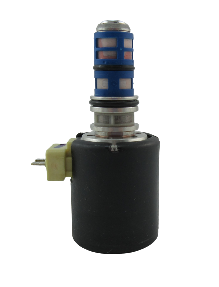 Изображение 29807