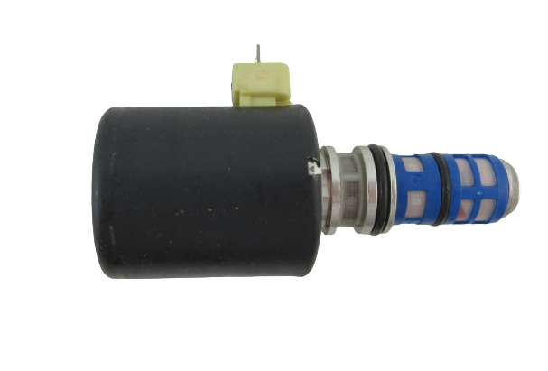 Изображение 29808