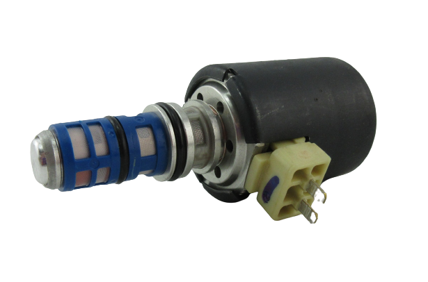 Aode Shell PRESSURE SOLENOID AODE 4R70W EPC 05+