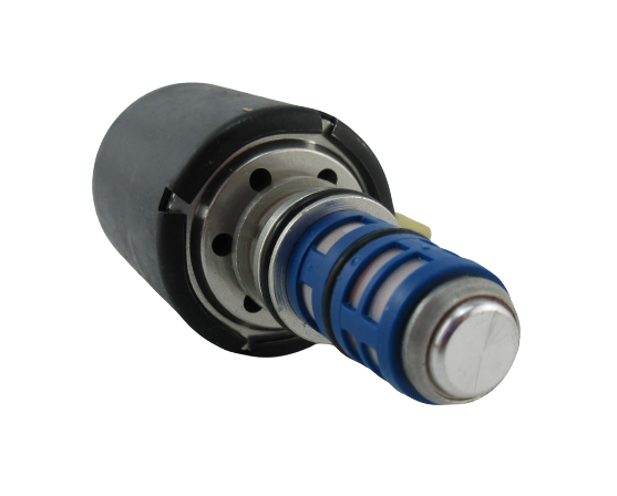 Изображение 29810