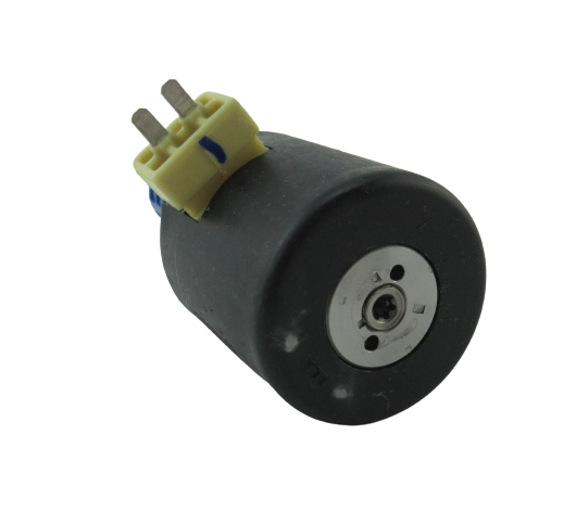 Изображение 29811