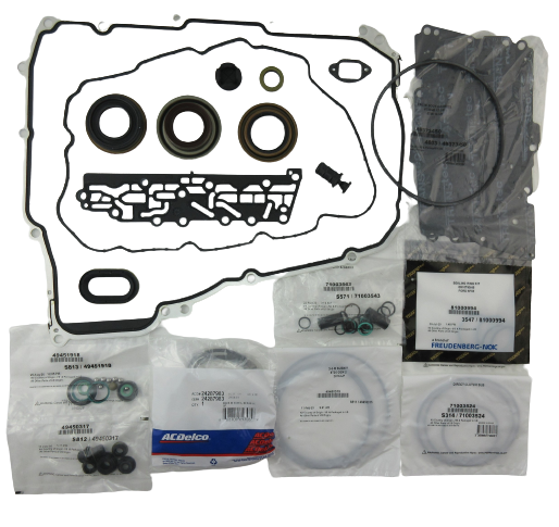 Изображение 29812