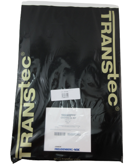 Изображение 29813