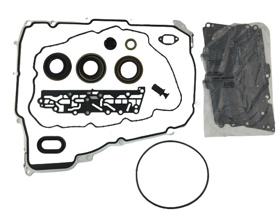 Изображение 29814