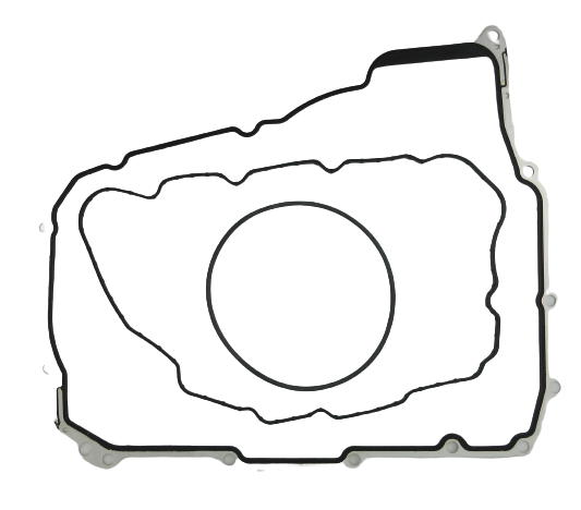 Изображение 29815