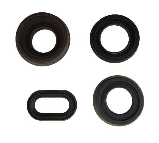 Изображение 29816