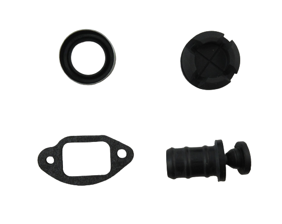 Изображение 29817