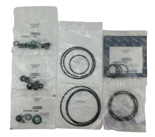 Изображение 29818