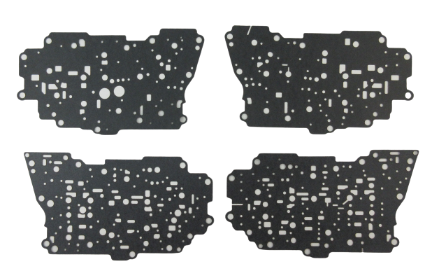 Изображение 29819