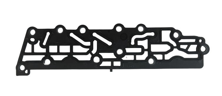 Изображение 29820