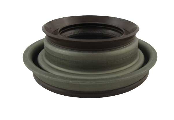 Изображение 29821