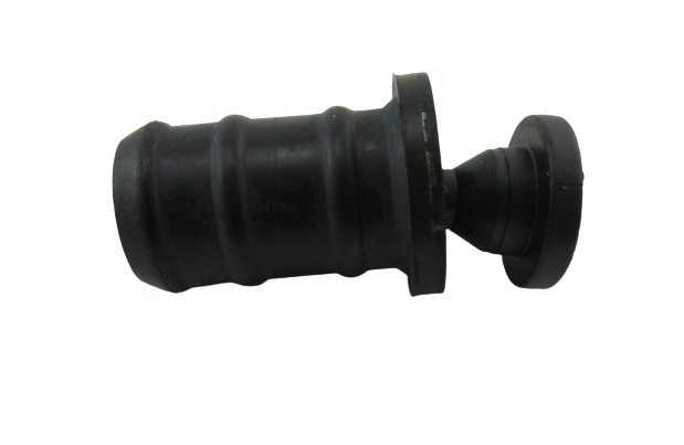 Изображение 29822