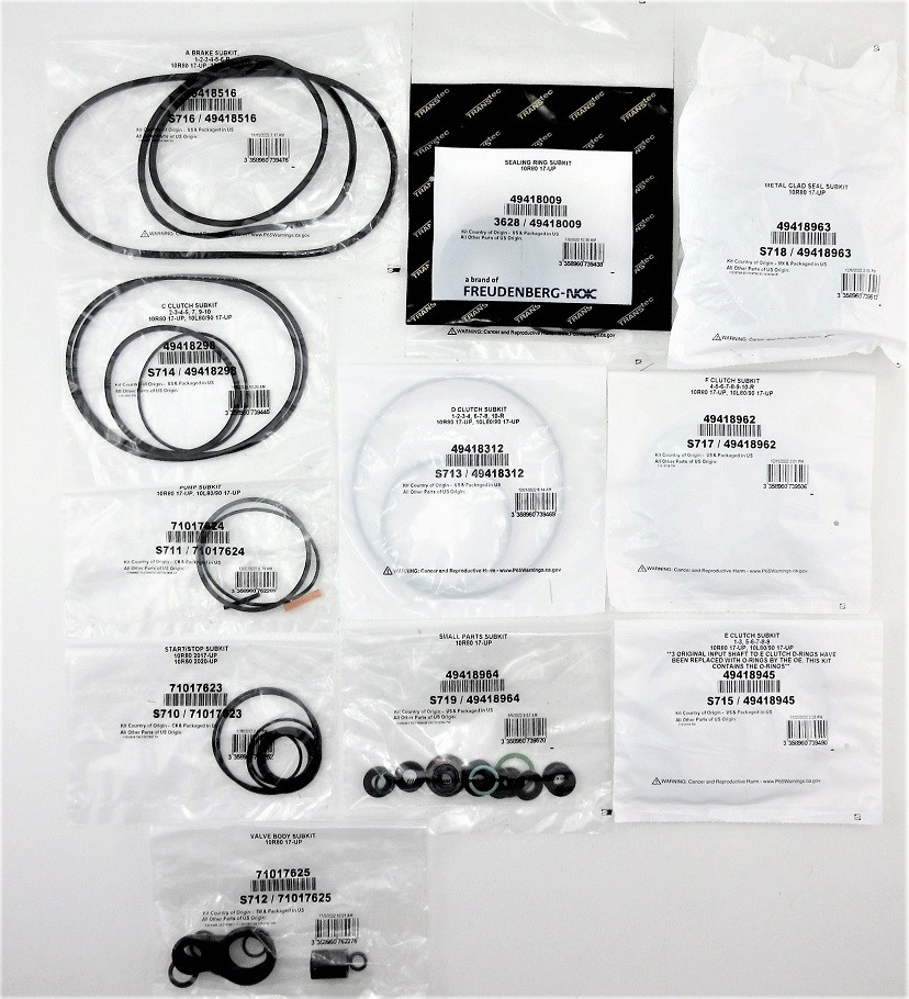 Изображение 29823