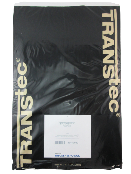 Изображение 29824