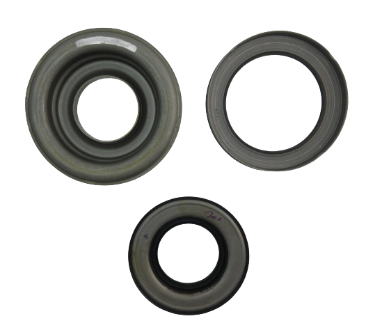 Изображение 29825