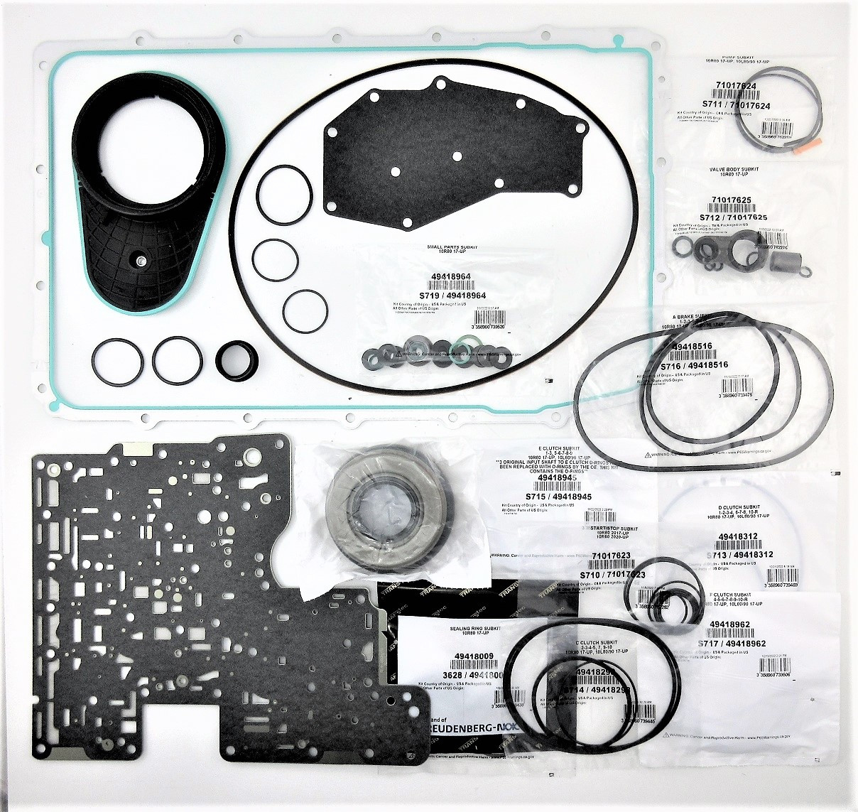 Изображение 29826