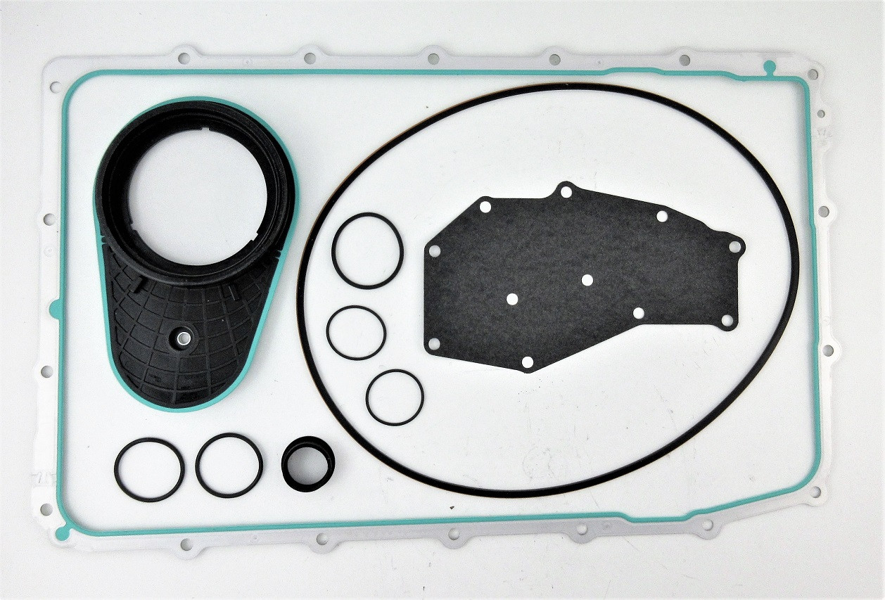 Изображение 29827