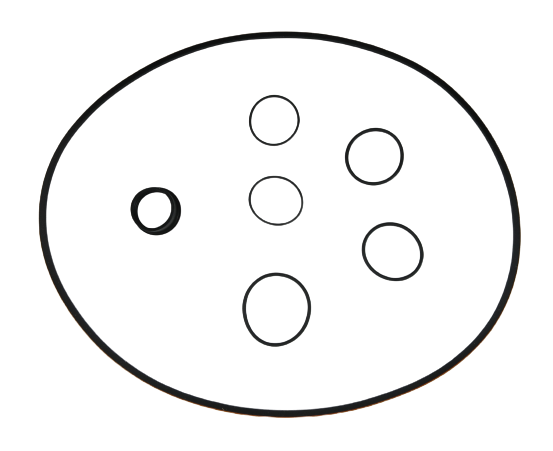 Изображение 29828