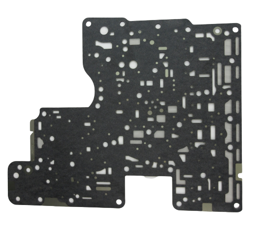 Изображение 29829