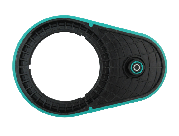 Изображение 29830