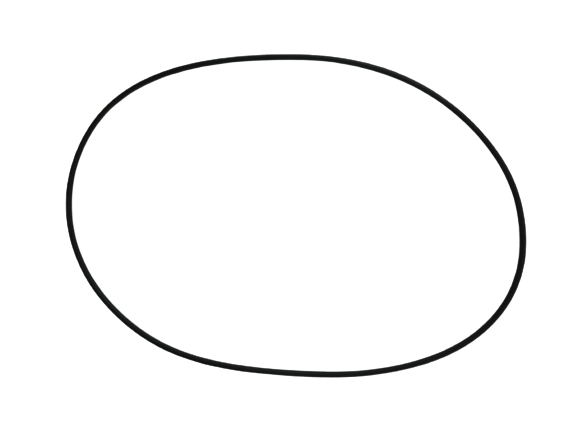 Изображение 29832