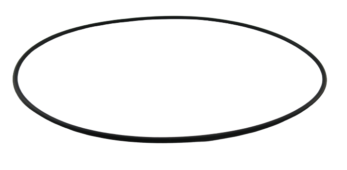 Изображение 29833